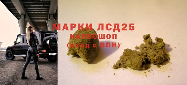 ешки Инта