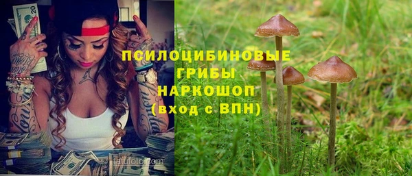 таблы Алексеевка